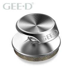 格斗王街机摇杆-拳皇97连技演示 拳皇连招演示