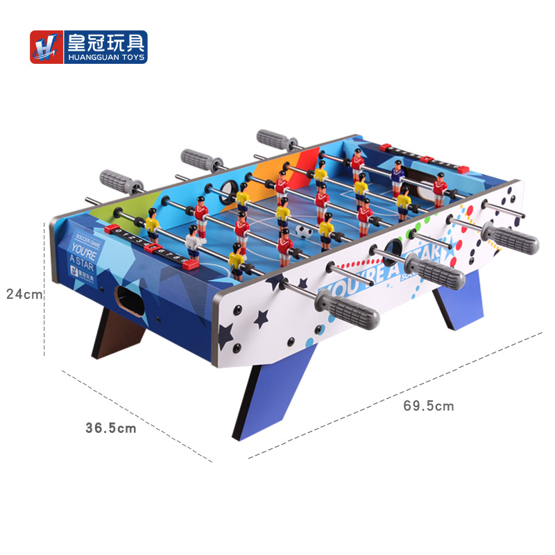 8创意儿童玩具6小学生5男孩子7益智力开发10女童9周岁5生日礼物12|msdalam kategori Toy/bayi/teka-teki/blok bangunan/model, manik/teka-teki/Pasangan/pemasangan/Pukul mainan, pembinaan/Berjuang blok dimasukkan - dari Buy2taobao.com untuk memberikan perkhidmatan ejen Taobao profesional membeli