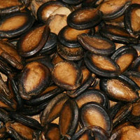 生打瓜子-子黑瓜子生打瓜子包邮赣南农家自种