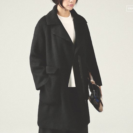 正品打折包邮 SZ韩国代购正品新款冬2015女装