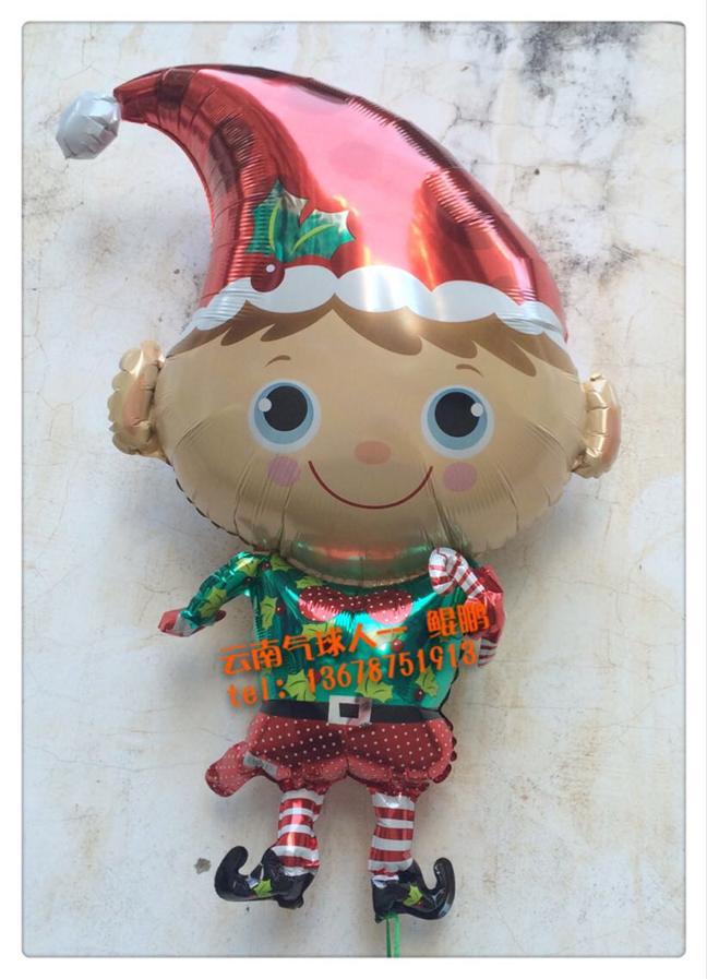 Cloud Zoom small image