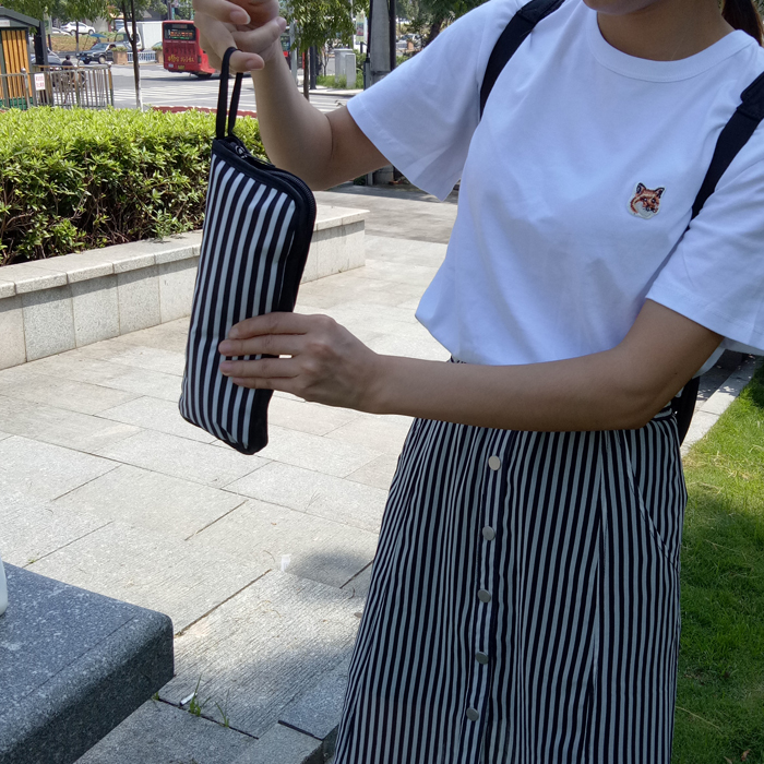 新款小清新防水吸湿夏日雨伞收纳袋伞套伞袋折叠雨伞包在类目 居家日用, 伞/雨具/防雨/防潮, 伞架/伞配件中 - 来自Buy2taobao.com提供专业的淘宝代购服务