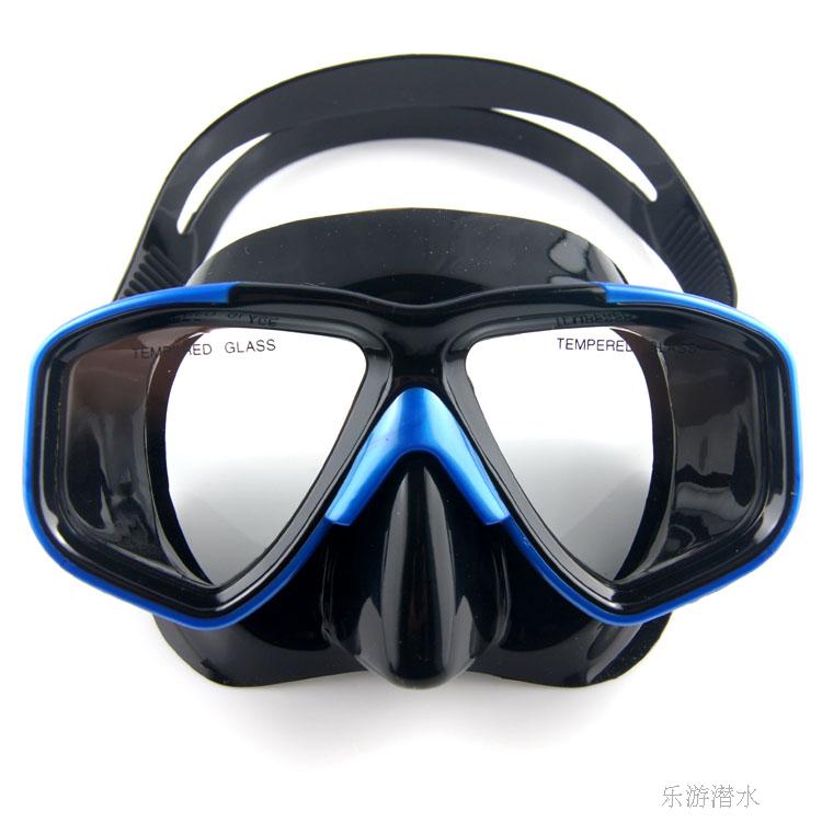 AQUA DIVE潜水镜高清近视面镜海岛浮潜儿童成人包邮游泳深潜装备在类目 户外/登山/野营/旅行用品, 专项户外运动装备, 潜水装备, 面镜中 - 来自Buy2taobao.com提供专业的淘宝代购服务