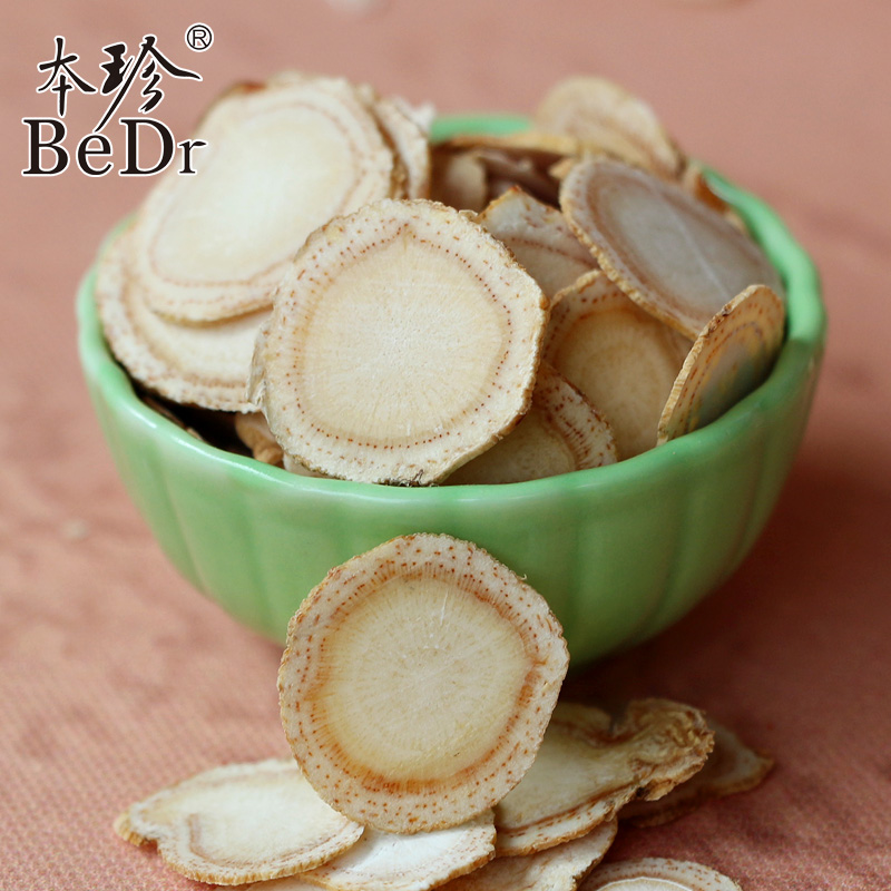 The Jane Changbai Western Shen Hua American ginseng Buccal tablet American ginseng section 50gin the Traditional nourishing food , Ginseng tonic , American ginseng category - from Buy2taobao.com to provide professional Taobao agent buy service