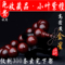 上下架计划:正宗印度小叶紫檀木老料手串佛珠顺纹满金星高密度2.0男女手链1.5