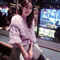 上下架计划:2014秋冬新款女装时尚套装裙子韩版毛毛衣两件套长袖秋装连衣裙冬