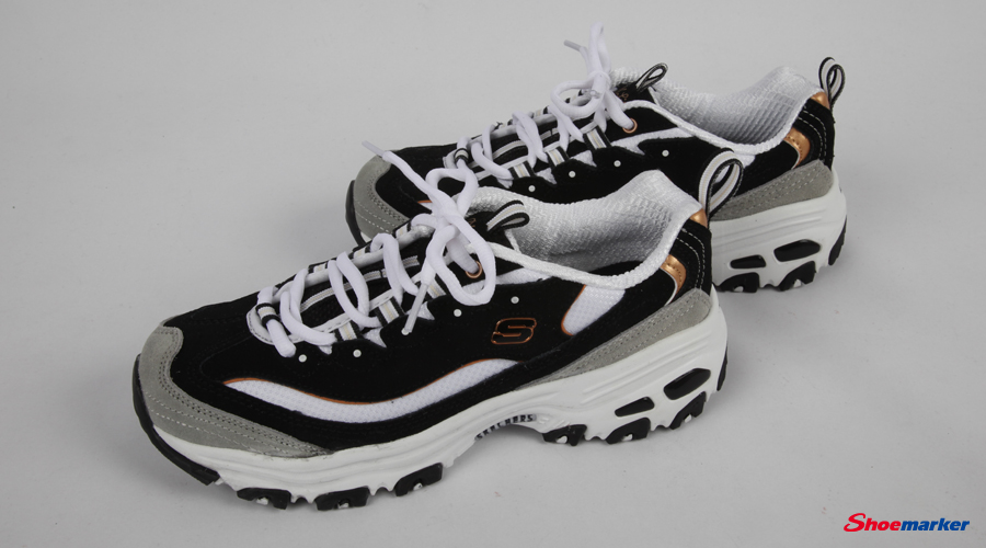 skechers dove le trovo