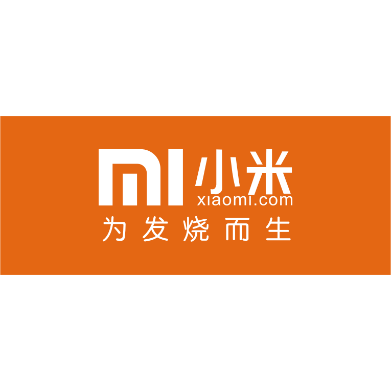 手机贴纸 小米柜台贴 海报宣传贴 可定做尺寸内容材料 /GT307|msdalam kategori Aksesori Digital 3C, Aksesori telefon bimbit, Aksesori telefon, pelekat telefon - dari Buy2taobao.com untuk memberikan perkhidmatan ejen Taobao profesional membeli