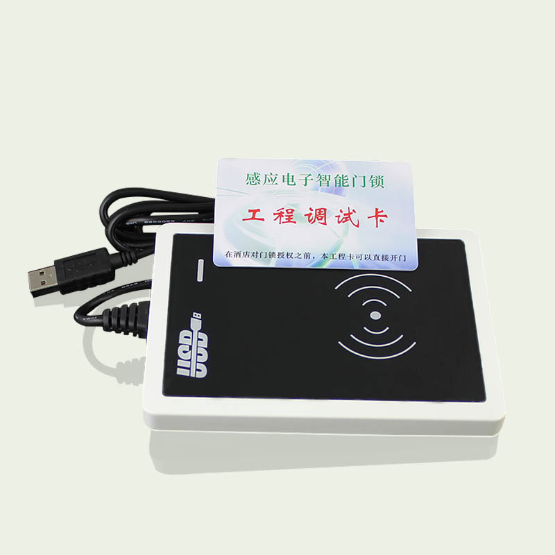 Gould Special hotel lock Hotel lock Induction lock T57 Card dispenser USB Interface Readerin the Basic building materials , Home Hardware , Locks , Electronic door locks category - from Buy2taobao.com to provide professional Taobao agent buy service