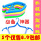 上下架计划:出差旅游必备旅行万能便携多功能简易酒店儿童衣晾晒魔术折叠衣架