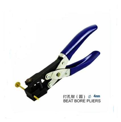 方菱 打孔器 倒角钳 倒角器 圆角器 3mm 4mm 5mm R3 R5 R10|msdalam kategori Kamus elektronik/buku kertas elektronik/alat tulis, mengikat Supplies, mesin gerudi - dari Buy2taobao.com untuk memberikan perkhidmatan ejen Taobao profesional membeli