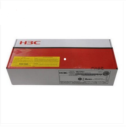 全新 正品 H3C 華三 S1208D-A 八口 全千兆 交換機 全國聯保在類目 網絡設備/網絡相關, 交換機中 - 來自Buy2taobao.com提供專業的淘寶代購服務