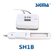 希格玛uvb紫外线光疗仪家用SH1B型