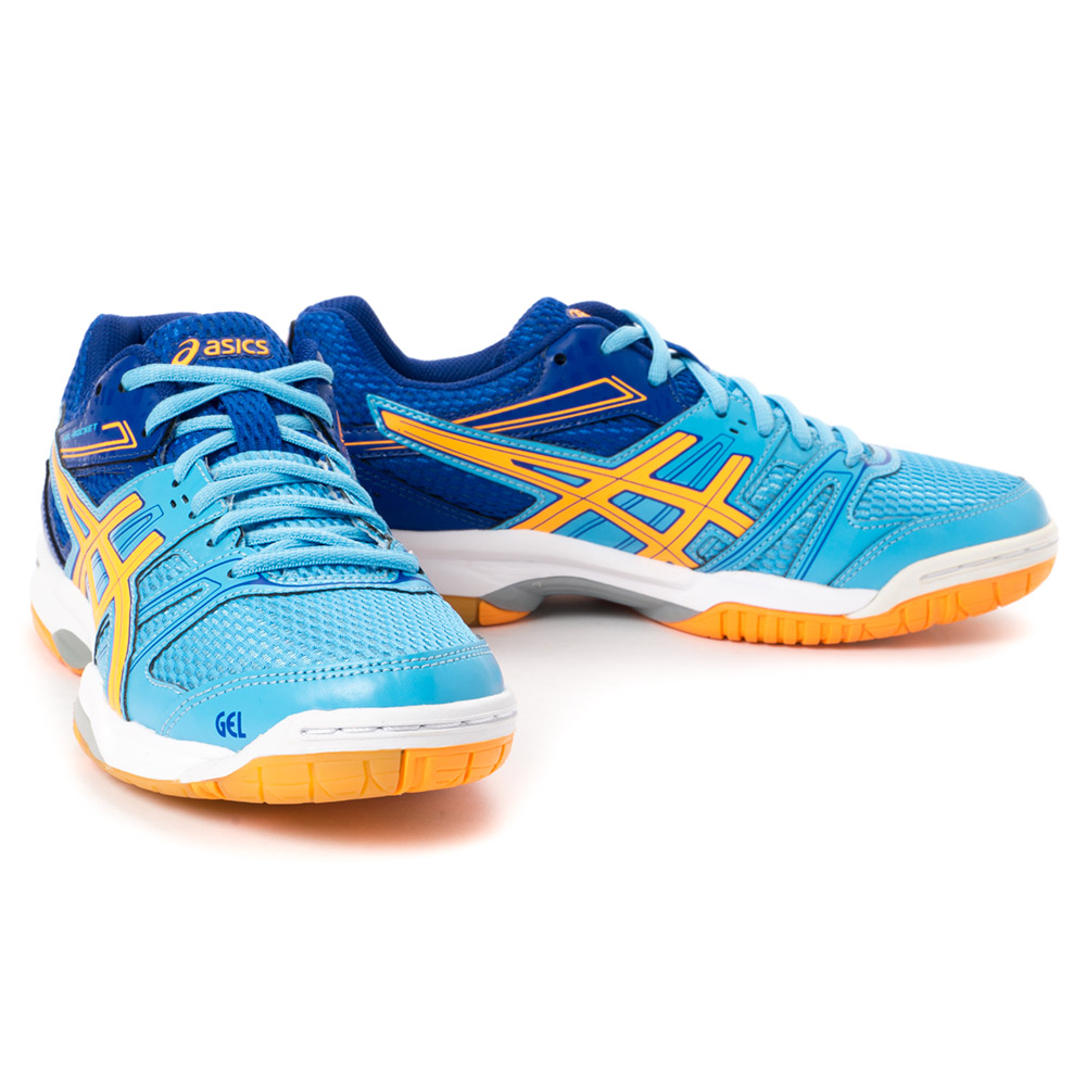 asics womens shoes online