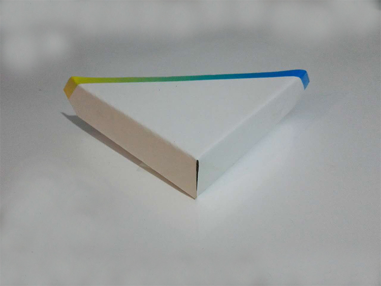 相框纸包角 装饰画纸角 装饰画护角 纸护角 纸包角在类目 个性定制/设计服务/DIY, 包装用品定制, 其它定做类中 - 来自Buy2taobao.com提供专业的淘宝代购服务