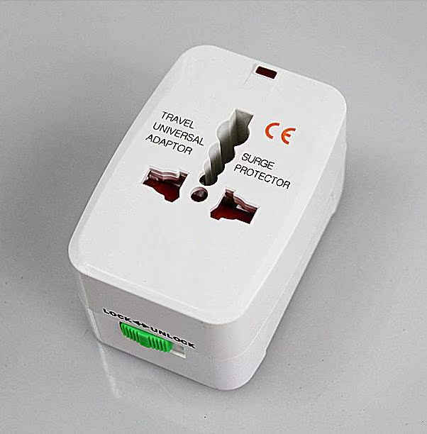 各国插座出国旅转换插头 多功能插头 转换插座 转换器|msdalam kategori elektronik/Electrician, papan pendawaian/plug, Adapter plug - dari Buy2taobao.com untuk memberikan perkhidmatan ejen Taobao profesional membeli