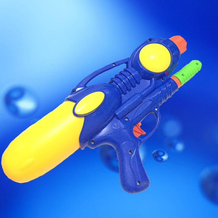 夏日远射程小水枪水炮 沙滩戏水玩具 漂流喷水枪在类目 运动/瑜伽/健身/球迷用品, 游泳, 戏水玩具中 - 来自Buy2taobao.com提供专业的淘宝代购服务