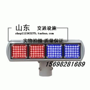 电源220v爆闪灯 爆闪灯警示灯 市电红蓝交通爆闪灯 太阳能爆闪灯在类目 五金/工具, 施工保护, 交通安全保护, 路障闪灯中 - 来自Buy2taobao.com提供专业的淘宝代购服务