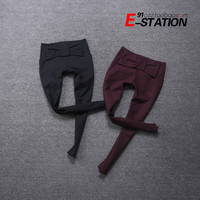 <em>91欧洲站</em>2014秋新款时尚<em>欧美女装</em>鹿茸马甲碎