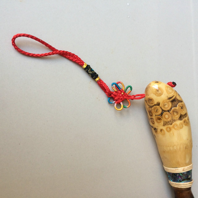 精靈怪 羅漢竹冰釣竿 手工精品冰釣船釣竿 純手工釣魚竿 送禮佳品在類目 戶外/登山/野營/旅行用品, 垂釣裝備, 釣竿中 - 來自Buy2taobao.com提供專業的淘寶代購服務