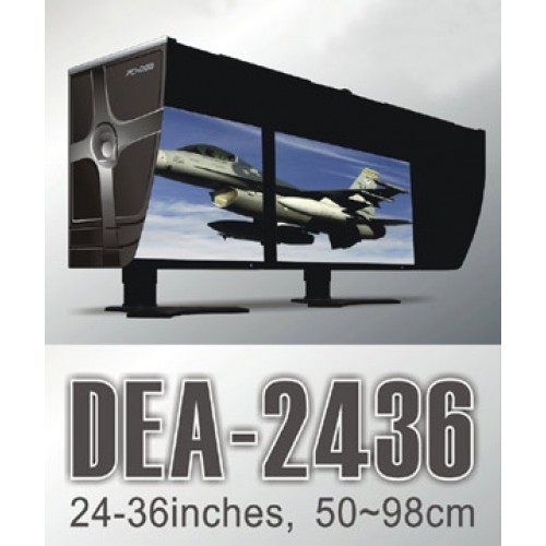 派虎屏幕顯示器遮光罩DEA-2436 24-36寸電腦遮光罩板超寬型加厚在類目 3C數碼配件, 單反/單電相機配件, 鏡頭附件, 遮光罩中 - 來自Buy2taobao.com提供專業的淘寶代購服務