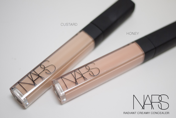 NARS\/纳斯价格正品比价_NARS\/纳斯官网_NA