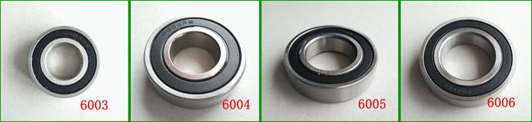 Forklift Parts bearing 6204 , 6205 , 6304 Steel ring bearing 6003 , 6006 Plane bearingin the Hardware/Tool , Hydraulic pressure/Lifting Tools , Hydraulic Tools , Hydraulic loading and unloading trucks category - from Buy2taobao.com to provide professional Taobao agent buy service