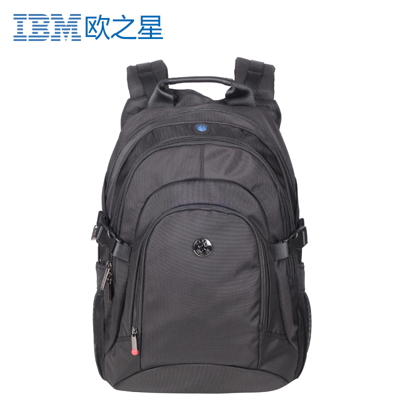 特卖 原装IBM智慧地球 P2800 原装双肩电脑包 17英寸 黑色在类目 3C数码配件, 笔记本电脑配件, 笔记本电脑包中 - 来自Buy2taobao.com提供专业的淘宝代购服务
