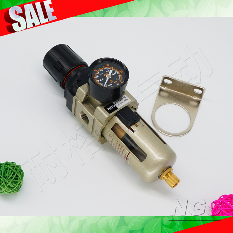 特价供应自动排水油水分离器AW3000-03D/AW4000-04D/AW5000-10D在类目 五金/工具, 气动工具, 气动元件中 - 来自Buy2taobao.com提供专业的淘宝代购服务