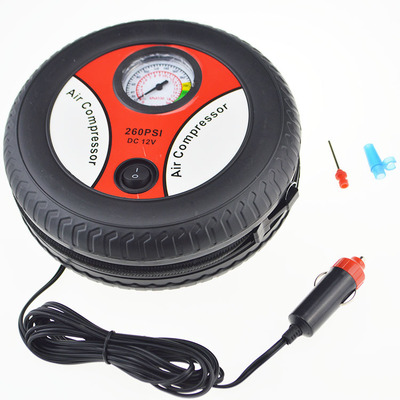 automobile vehicle Air pump Cars Car portable Car blast pump tyre Electric Gassing The cigarette lighterin the Car/Articles/Fitting/Refit , Car Audio/Car Electronics/Electric , Car Electronics/Electric , Car air pump category - from Buy2taobao.com to provide professional Taobao agent buy service