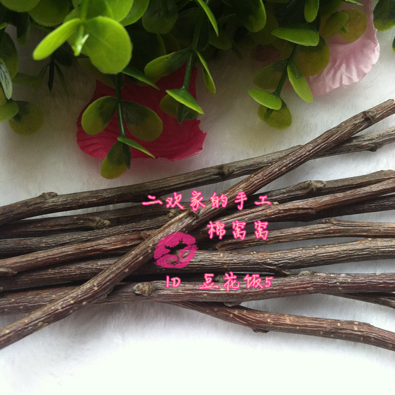 【二歡家】買5送1倉鼠磨牙天然蘋果枝磨牙枝10G分裝 玩具零食在類目 寵物/寵物食品及用品, 倉鼠類及其它小寵, 飼料/零食中 - 來自Buy2taobao.com提供專業的淘寶代購服務