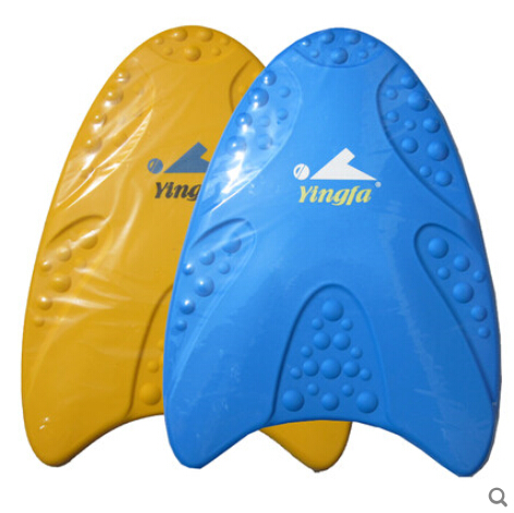专柜正品 英发yingfa 006 成人海豚板儿童浮板助泳板A字板打水板在类目 运动/瑜伽/健身/球迷用品, 游泳, 游泳装备, 打水板/浮板中 - 来自Buy2taobao.com提供专业的淘宝代购服务