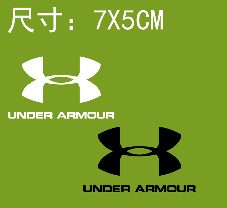 热转印烫画运动品牌服装LOGO胶印PET布贴过粉A级高弹耐水洗在类目 个性定制/设计服务/DIY, 服饰箱包定制, 服装定制, T恤印制中 - 来自Buy2taobao.com提供专业的淘宝代购服务