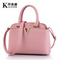 白色中型-中型犬小型犬宠物用品CASIO卡西欧