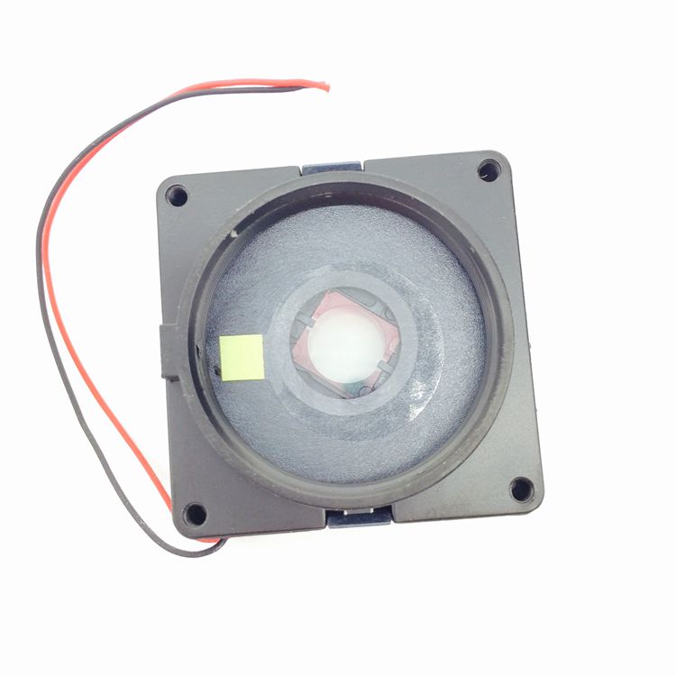 监控CCD座CS镜头座 固定镜头座 IR镜头座子