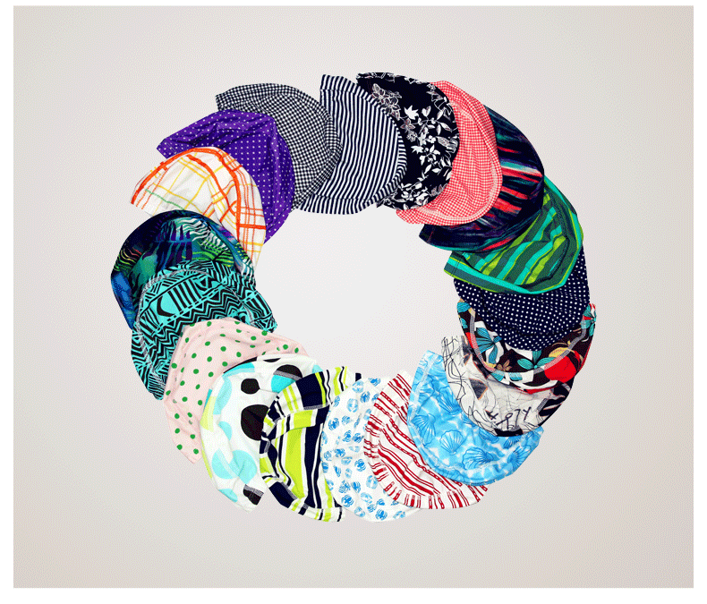 bathing cap men and women currency adult bathing cap Swimming cap Spandex fabric swim cap Cloth cap 25 From the grantin the Sports/Yoga/Fitness/Fans supplies , Swim , Caps category - from Buy2taobao.com to provide professional Taobao agent buy service