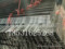 上下架计划:大棚卡槽卡簧  ( 0.7mm)   一万米以上1.60元    卷膜器