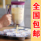 上下架计划:包邮面糊分配器分液器漏斗 做纸杯蛋糕 小丸子漏斗 烘焙工具