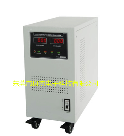 專業生産 智能充電機 非標訂制充電機 KZA-24V60A 電壓電流可調在類目 五金/工具, 變壓器, 普通穩壓器中 - 來自Buy2taobao.com提供專業的淘寶代購服務