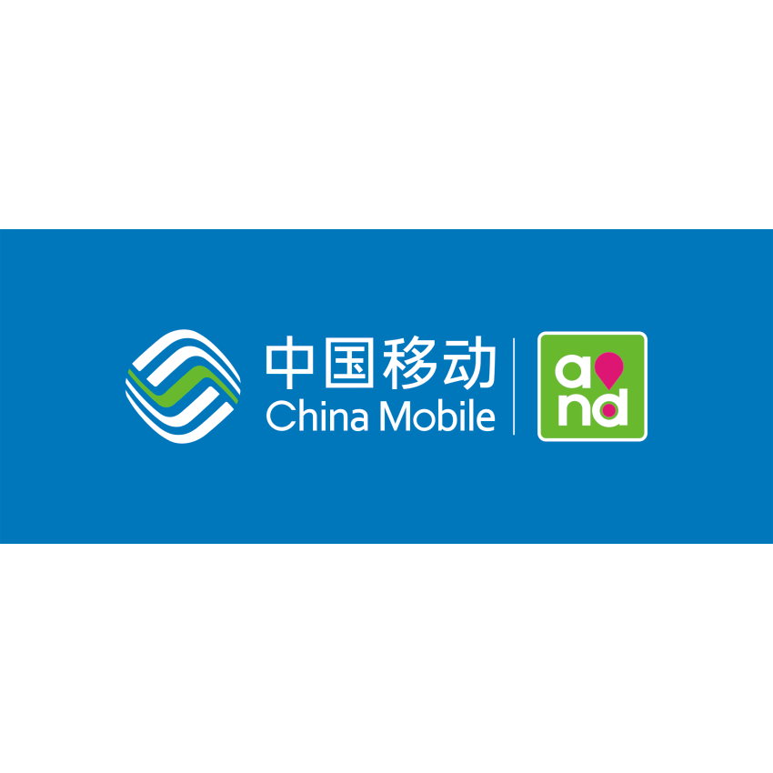 移动4G标准招牌式柜台贴 移动4G专用柜台贴纸 可订做贴纸/GT930|msdalam kategori Aksesori Digital 3C, Aksesori telefon bimbit, Aksesori telefon, pelekat telefon - dari Buy2taobao.com untuk memberikan perkhidmatan ejen Taobao profesional membeli