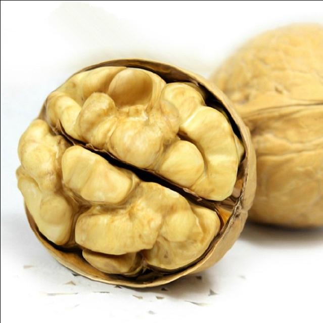 18年新货新疆阿克苏温宿185纸皮核桃原味500g生核桃特价干果包邮在类目 零食/坚果/特产, 山核桃/坚果/炒货, 纸皮/薄皮核桃中 - 来自Buy2taobao.com提供专业的淘宝代购服务