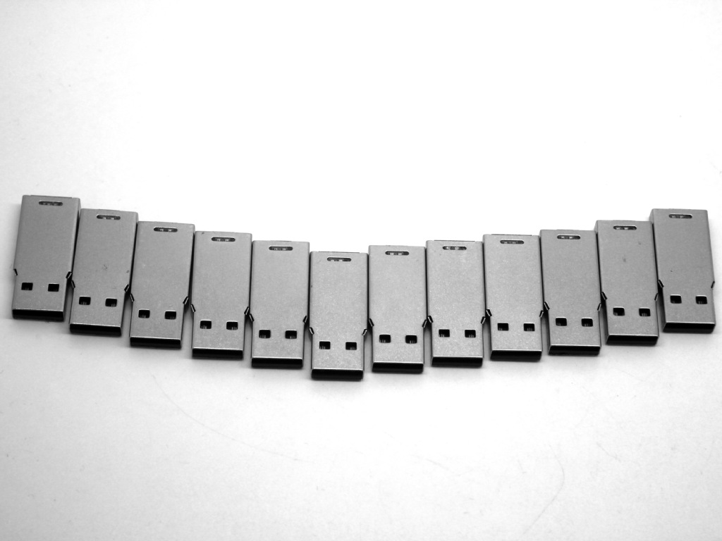 U盤手腕板半成品 無外殼半成品 插電腦可使用64G 3.0接口在類目 3C數碼配件, 電子元器件市場, 電子元件, PCB電路板/印刷線路板中 - 來自Buy2taobao.com提供專業的淘寶代購服務