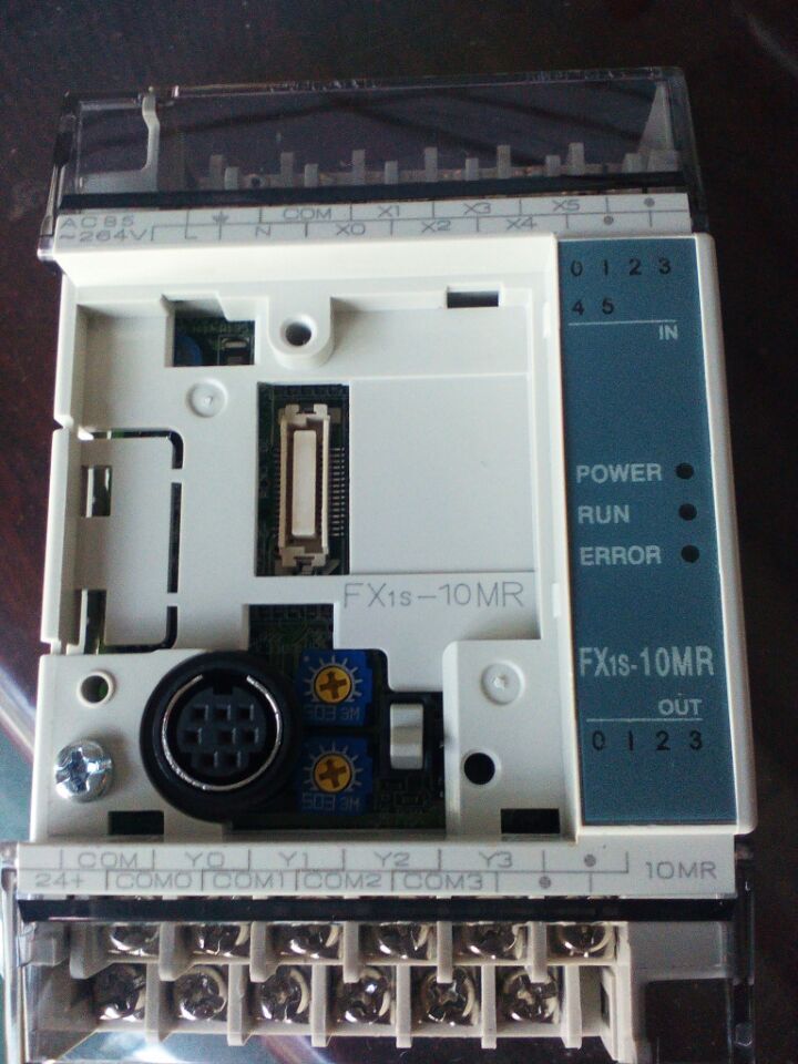 FX1S-14MR-14MT-20MR-20MT-30MR-30MTin the 3C Digital Accessories, Electronic components market , Electronic component , Other components category - from Buy2taobao.com to provide professional Taobao agent buy service