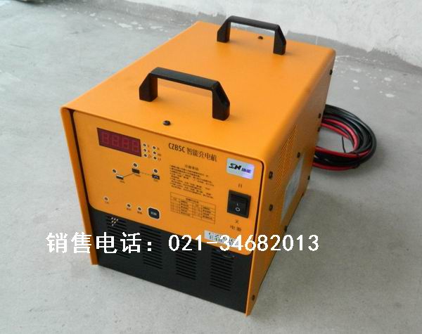 CZB5C-E24V30A battery charger Sightseeing Bus Battery battery charger Washing machine Battery Chargerin the Electric cars/Fitting/Transportation , Electric vehicles and equipment area , Car electric car charger category - from Buy2taobao.com to provide professional Taobao agent buy service