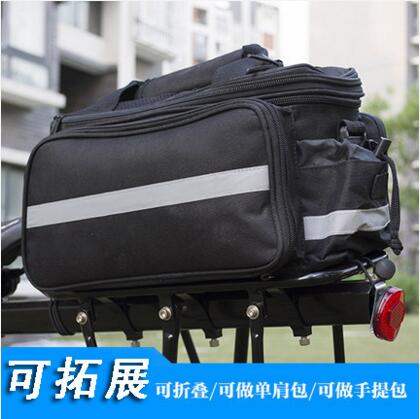 Mountain Bike After the pack package Shelf package Riding equipment Camel bag parts Tail Bag Backseat full set Dedicatedin the Bike/Riding equipment/Parts and Accessories , Riding Apparel/Riding equipment , Bicycle bag category - from Buy2taobao.com to provide professional Taobao agent buy service