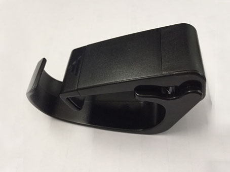 XBOX360手柄硅胶套 保护套 防滑套 防汗套 防