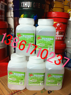 过线硅油 跑步机硅油 润滑剂 健身器材护理 润滑油 1升在类目 运动/瑜伽/健身/球迷用品, 跑步机/大型健身器械, 跑步机中 - 来自Buy2taobao.com提供专业的淘宝代购服务