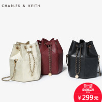 Charat英文发音版动画片-CK2-80780121 金属