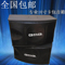 上下架计划:BMB CS450 专业KTV包房无源音箱 卡拉OK 会议家庭K歌10寸音响舞台