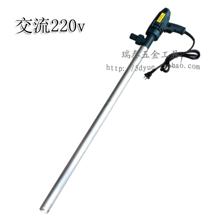 New products Electric Drum Pump 24v Drum pumps Oil well pump Pumping pump 220v Oil pumping Oil Pump Jiangsuin the Hardware/Tool , Electrical Hardware , Pump , Pump category - from Buy2taobao.com to provide professional Taobao agent buy service